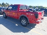 1N6AA07C79N****** Salvamento y Reparables 2009 Nissan Titan en Fremont
