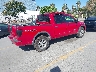 1N6AA07C79N****** Salvamento y Destrozados 2009 Nissan Titan en Estado de California