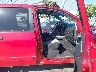 1N6AA07C79N****** Usados y Reparables 2009 Nissan Titan en Estado de California