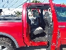 1N6AA07C79N****** Destrozados 2009 Nissan Titan en Fremont