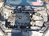 5NPDH4AE4EH****** Reparables 2014 Hyundai Elantra en Buckhannon