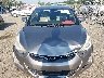 5NPDH4AE4EH****** Destrozados 2014 Hyundai Elantra en Estado de Virginia Occidental