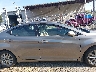 5NPDH4AE4EH****** Usados 2014 Hyundai Elantra en Estado de Virginia Occidental
