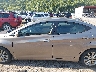 5NPDH4AE4EH****** Reparables 2014 Hyundai Elantra en Estado de Virginia Occidental