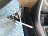 5NPDH4AE4EH****** Salvamento 2014 Hyundai Elantra en Estado de Virginia Occidental