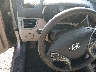 5NPDH4AE4EH****** Usados 2014 Hyundai Elantra