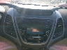 5NPDH4AE4EH****** Salvamento y Destrozados 2014 Hyundai Elantra en Buckhannon