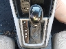 5NPDH4AE4EH****** Usados y Reparables 2014 Hyundai Elantra en Buckhannon
