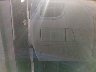 5NPDH4AE4EH****** Salvamento y Reparables 2014 Hyundai Elantra en Buckhannon