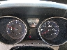 5NPDH4AE4EH****** Salvamento 2014 Hyundai Elantra en Buckhannon
