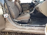 5NPDH4AE4EH****** Reparables 2014 Hyundai Elantra
