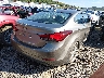 5NPDH4AE4EH****** Salvamento y Destrozados 2014 Hyundai Elantra en Estado de Virginia Occidental