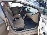 5NPDH4AE4EH****** Usados y Reparables 2014 Hyundai Elantra en Estado de Virginia Occidental