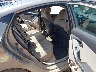 5NPDH4AE4EH****** Destrozados 2014 Hyundai Elantra en Buckhannon