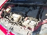 JTLZE4FE4EJ****** Repairable 2014 Scion xB in Fresno