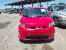 JTLZE4FE4EJ****** Wrecked 2014 Scion xB in California State