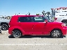 JTLZE4FE4EJ****** Used 2014 Scion xB in California State