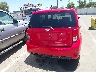JTLZE4FE4EJ****** Wrecked 2014 Scion xB