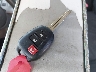 JTLZE4FE4EJ****** Salvage 2014 Scion xB in California State