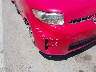 JTLZE4FE4EJ****** Used 2014 Scion xB
