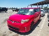 JTLZE4FE4EJ****** Used and Repairable 2014 Scion xB in Fresno