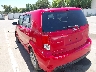 JTLZE4FE4EJ****** Salvage and Repairable 2014 Scion xB in Fresno