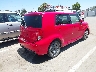 JTLZE4FE4EJ****** Salvage and Wrecked 2014 Scion xB in California State