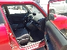 JTLZE4FE4EJ****** Used and Repairable 2014 Scion xB in California State