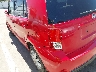 JTLZE4FE4EJ****** Salvage and Repairable 2014 Scion xB in California State