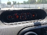 JTLZE4FE4EJ****** Salvage 2014 Scion xB in Fresno