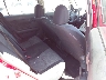 JTLZE4FE4EJ****** Wrecked 2014 Scion xB in Fresno