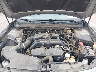 4S4BSBJC6F3****** Reparables 2015 Subaru Outback en Sioux Falls
