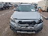 4S4BSBJC6F3****** Destrozados 2015 Subaru Outback en Estado de Dakota del Sur