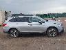 4S4BSBJC6F3****** Usados 2015 Subaru Outback en Estado de Dakota del Sur