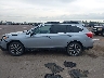 4S4BSBJC6F3****** Reparables 2015 Subaru Outback en Estado de Dakota del Sur