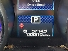 4S4BSBJC6F3****** Salvamento 2015 Subaru Outback