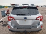 4S4BSBJC6F3****** Destrozados 2015 Subaru Outback