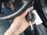 4S4BSBJC6F3****** Salvamento 2015 Subaru Outback en Estado de Dakota del Sur