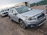 4S4BSBJC6F3****** Salvamento y Destrozados 2015 Subaru Outback en Sioux Falls