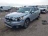 4S4BSBJC6F3****** Usados y Reparables 2015 Subaru Outback en Sioux Falls