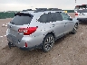4S4BSBJC6F3****** Salvamento y Destrozados 2015 Subaru Outback en Estado de Dakota del Sur