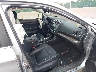 4S4BSBJC6F3****** Usados y Reparables 2015 Subaru Outback en Estado de Dakota del Sur