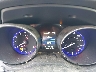 4S4BSBJC6F3****** Salvamento 2015 Subaru Outback en Sioux Falls
