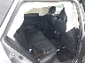 4S4BSBJC6F3****** Destrozados 2015 Subaru Outback en Sioux Falls