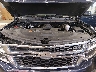 1GNSKHKC0LR****** Repairable 2020 Chevrolet Suburban in Saint Cloud