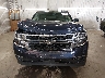1GNSKHKC0LR****** Used 2020 Chevrolet Suburban in Minnesota State