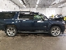 1GNSKHKC0LR****** Repairable 2020 Chevrolet Suburban in Minnesota State