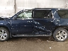 1GNSKHKC0LR****** Salvage 2020 Chevrolet Suburban