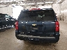 1GNSKHKC0LR****** Used 2020 Chevrolet Suburban