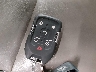 1GNSKHKC0LR****** Salvage 2020 Chevrolet Suburban in Minnesota State
